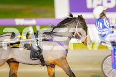 2025_PACEPIX_GP25042025_PT1_WIN_WEB-19