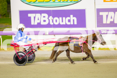 2025_PACEPIX_GP25042025_PT1_WIN_WEB-20