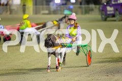 2025_PACEPIX_GP25042025_PT1_WIN_WEB-21