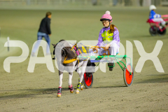 2025_PACEPIX_GP25042025_PT1_WIN_WEB-22