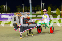 2025_PACEPIX_GP25042025_PT1_WIN_WEB-24
