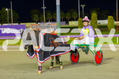 2025_PACEPIX_GP25042025_PT1_WIN_WEB-25