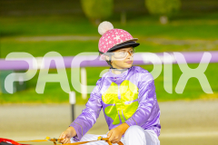 2025_PACEPIX_GP25042025_PT1_WIN_WEB-27