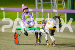 2025_PACEPIX_GP25042025_PT1_WIN_WEB-4