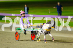 2025_PACEPIX_GP25042025_PT1_WIN_WEB-5