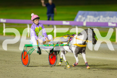 2025_PACEPIX_GP25042025_PT1_WIN_WEB-6