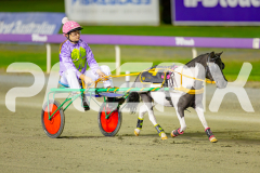 2025_PACEPIX_GP25042025_PT1_WIN_WEB-7