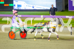2025_PACEPIX_GP25042025_PT1_WIN_WEB-8