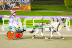 2025_PACEPIX_GP25042025_PT1_WIN_WEB-9
