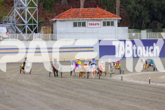 2026_Pacepix_GP17042026_PonyTrot1_WEB-1