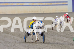 2026_Pacepix_GP17042026_PonyTrot1_WEB-11