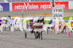 2026_Pacepix_GP17042026_PonyTrot1_WEB-12
