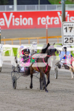 2026_Pacepix_GP17042026_PonyTrot1_WEB-14