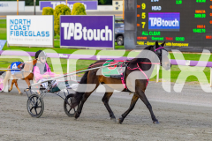 2026_Pacepix_GP17042026_PonyTrot1_WEB-16