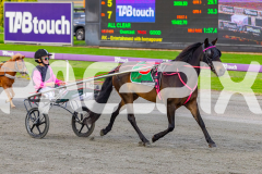 2026_Pacepix_GP17042026_PonyTrot1_WEB-17