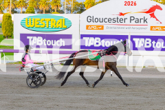 2026_Pacepix_GP17042026_PonyTrot1_WEB-18