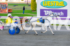 2026_Pacepix_GP17042026_PonyTrot1_WEB-19