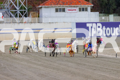 2026_Pacepix_GP17042026_PonyTrot1_WEB-2