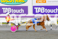 2026_Pacepix_GP17042026_PonyTrot1_WEB-20