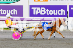 2026_Pacepix_GP17042026_PonyTrot1_WEB-21