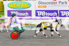 2026_Pacepix_GP17042026_PonyTrot1_WEB-22