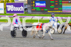 2026_Pacepix_GP17042026_PonyTrot1_WEB-23