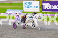 2026_Pacepix_GP17042026_PonyTrot1_WEB-24