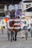 2026_Pacepix_GP17042026_PonyTrot1_WEB-29