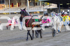 2026_Pacepix_GP17042026_PonyTrot1_WEB-30