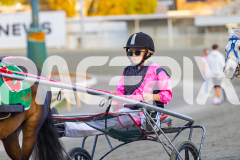 2026_Pacepix_GP17042026_PonyTrot1_WEB-32