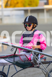 2026_Pacepix_GP17042026_PonyTrot1_WEB-33