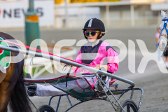 2026_Pacepix_GP17042026_PonyTrot1_WEB-34