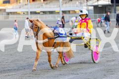 2026_Pacepix_GP17042026_PonyTrot1_WEB-38