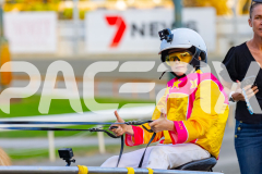2026_Pacepix_GP17042026_PonyTrot1_WEB-39