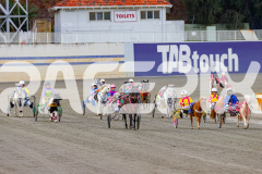 2026_Pacepix_GP17042026_PonyTrot1_WEB-4