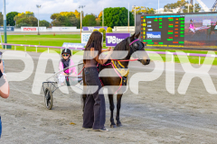 2026_Pacepix_GP17042026_PonyTrot1_WEB-42