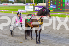 2026_Pacepix_GP17042026_PonyTrot1_WEB-43
