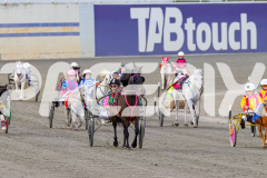 2026_Pacepix_GP17042026_PonyTrot1_WEB-5