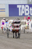 2026_Pacepix_GP17042026_PonyTrot1_WEB-6
