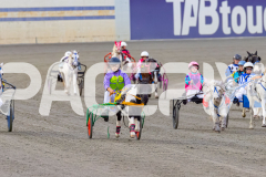 2026_Pacepix_GP17042026_PonyTrot1_WEB-8