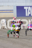 2026_Pacepix_GP17042026_PonyTrot1_WEB-9
