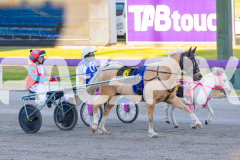 2025_PACEPIX_GP07112025_PonyTrot1_WIN_WEB-11
