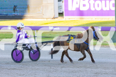 2025_PACEPIX_GP07112025_PonyTrot1_WIN_WEB-13