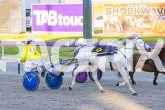 2025_PACEPIX_GP07112025_PonyTrot1_WIN_WEB-14