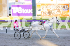 2025_PACEPIX_GP07112025_PonyTrot1_WIN_WEB-15