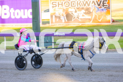 2025_PACEPIX_GP07112025_PonyTrot1_WIN_WEB-17