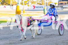 2025_PACEPIX_GP07112025_PonyTrot1_WIN_WEB-19
