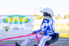 2025_PACEPIX_GP07112025_PonyTrot1_WIN_WEB-20