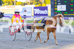 2025_PACEPIX_GP07112025_PonyTrot1_WIN_WEB-25