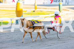 2025_PACEPIX_GP07112025_PonyTrot1_WIN_WEB-26